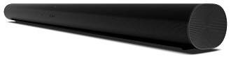 sonos ARC - soundbar