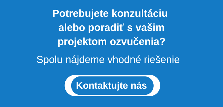 kontaktujte nás