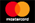 MasterCard logo