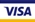 Visa logo