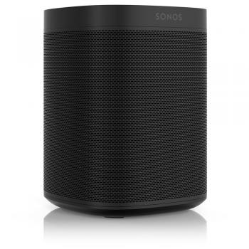 SONOS ONE - multiroom streamer