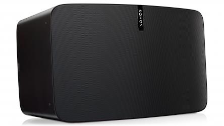 SONOS Five - HiFi inteligentný reproduktor