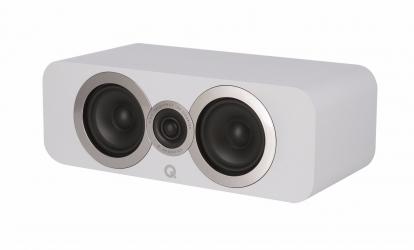 Q Acoustics 3090Ci - značkový center pre domáce kino