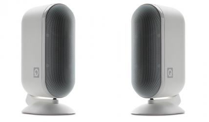 Q Acoustics Q7000LRi– policová reprosústava 2.0
