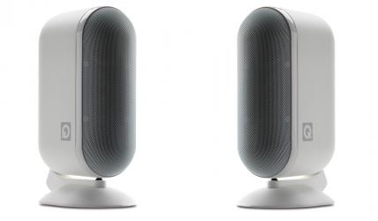 Q Acoustics Q7000LRi– policová reprosústava 2.0