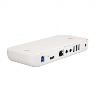 Biamp Devio SCR-10 - videokonferenčné centrum