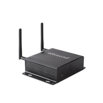ArtSound Smart Stream - Multiroom streamer