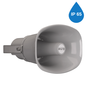 Biamp H30LT-G - reproduktor - tlakový