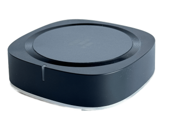 iEAST M50 - multiroom audio prehrávač