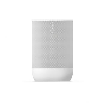 SONOS MOVE 2 - Bluetooth / WiFi reproduktor na výlety