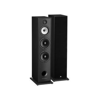 Triangle Borea BR10 - pár podlahových reproduktorov