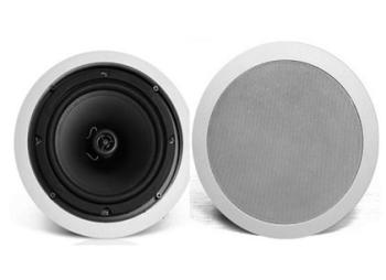 FTD FCS-808 -  stropný dvojpásmový reproduktor