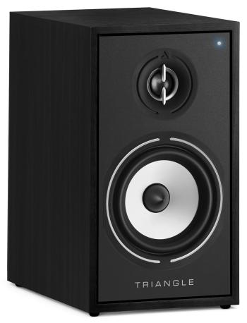 Triangle Borea BR02 CONNECT - pár aktívnych reproduktorov