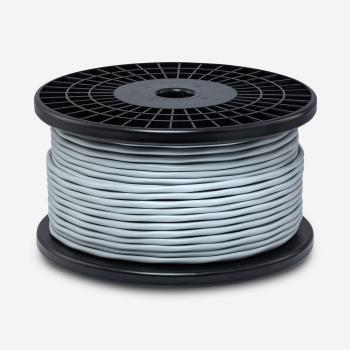 AMC CCA 2x1,5 Kábel reproduktorový LSZH, OFC