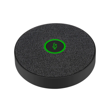 AMC V-Cmic - 360° stolový mikrofón USB