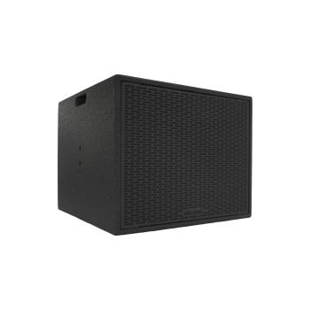 ArtSound AS1000 MKII - pasívny subwoofer