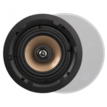 ArtSound Smart HPRO525 - WiFi / Bluetooth reproduktor