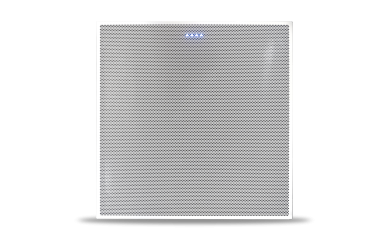 Biamp BMA 360D-I stropný panelový mikrofón pre konferencie