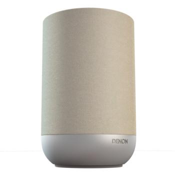 Denon HOME 200 - multiroom WiFi reproduktor