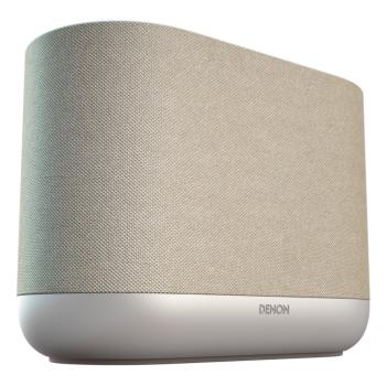 Denon HOME 400 - multiroom WiFi reproduktor
