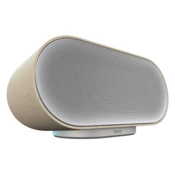 Denon HOME 600 - multiroom WiFi reproduktor