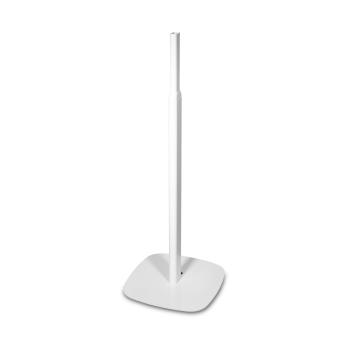 Bluesound FS231 - stojan pre reprodukt. PULSE M a PULSE FLEX