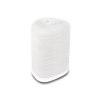 Bluesound PULSE FLEX - streamovací prenosný WiFi reproduktor