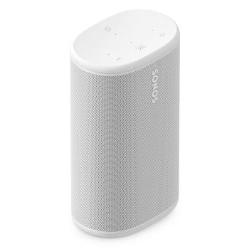 SONOS PLAY - WiFi / Bluetooth reproduktor