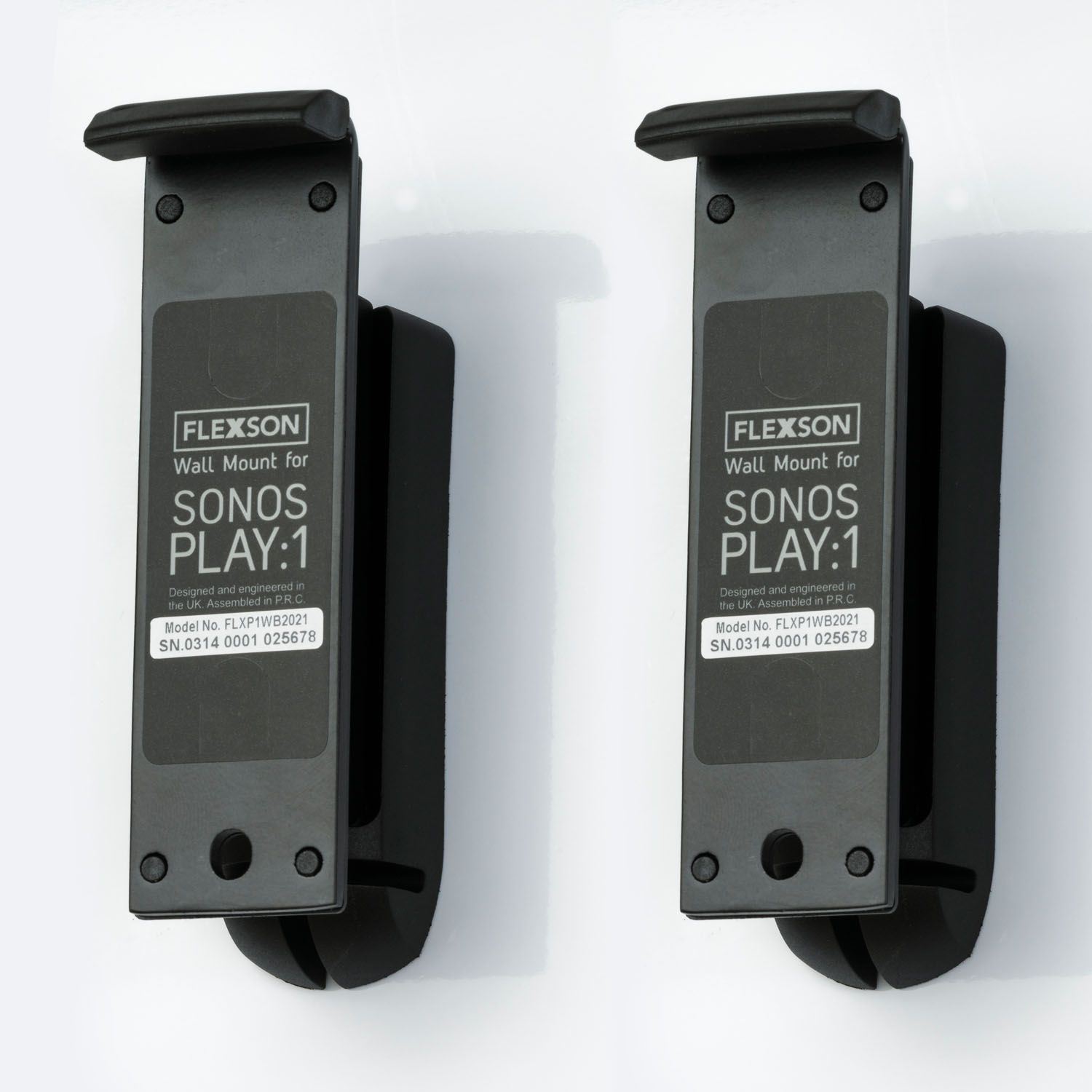 sonos wm 1