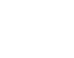 Visa fotka
